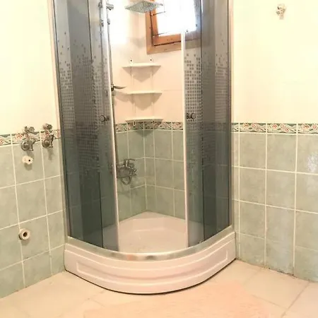 빌라 Ildiri Villa -Cesme-Ildiri'Da Muhtesem Muestakil Villa *