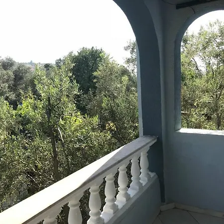 Ildiri Villa -Cesme-Ildiri'Da Muhtesem Muestakil Villa * Osman Kavran Sitesi